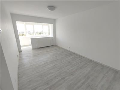 Vanzare apartament 2 camere, decomandat, Ploiesti, zona Vest Kaufland