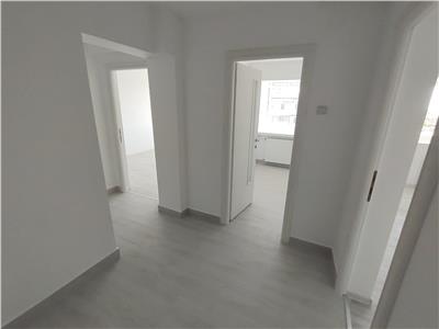 Vanzare apartament 2 camere, decomandat, Ploiesti, zona Vest Kaufland