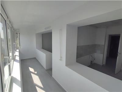 Vanzare apartament 2 camere, decomandat, Ploiesti, zona Vest Kaufland