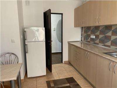 Inchiriere Apartament 2 camere, Ploiesti, zona Ultracentral, Palatul de Justitie