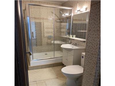 Inchiriere Apartament 2 camere, Ploiesti, zona Ultracentral, Palatul de Justitie