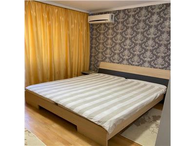 Inchiriere Apartament 2 camere, Ploiesti, zona Ultracentral, Palatul de Justitie