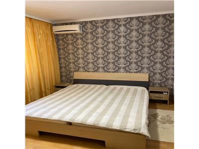 Inchiriere Apartament 2 camere, Ploiesti, zona Ultracentral, Palatul de Justitie