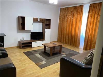 Inchiriere Apartament 2 camere, Ploiesti, zona Ultracentral, Palatul de Justitie