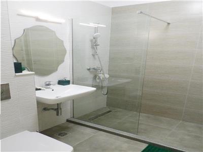 Inchiriere Apartament 3 camere MRS Residence, zona Nord