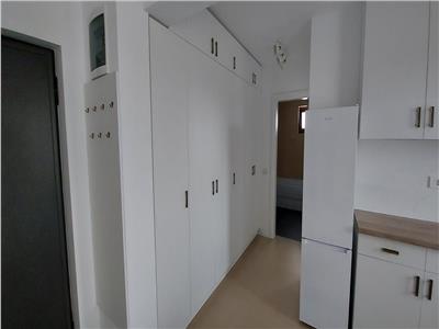 CromaImob Inchiriere apartament 2 camere, Magnolia Village Păulești