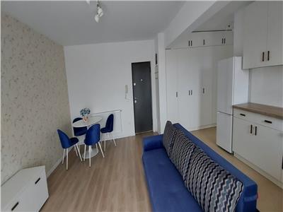 CromaImob Inchiriere apartament 2 camere, Magnolia Village Păulești