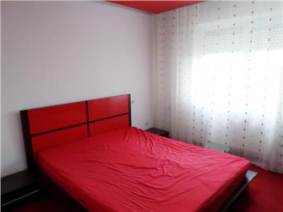 CromaImob Inchiriere apartament 3 camere, zona Vest