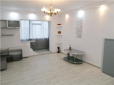 CromaImob Inchiriere apartament 3 camere, zona Vest