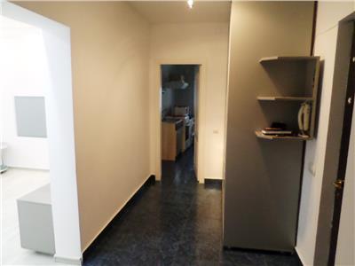 CromaImob Inchiriere apartament 3 camere, zona Vest