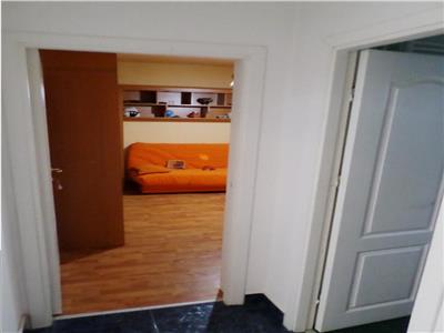 CromaImob Inchiriere apartament 3 camere, zona Vest