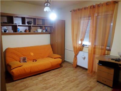 CromaImob Inchiriere apartament 3 camere, zona Vest