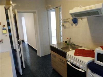 CromaImob Inchiriere apartament 3 camere, zona Vest