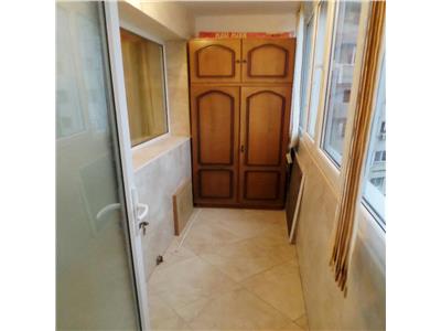 CromaImob Inchiriere apartament 3 camere, Ploiesti, zona Republicii, Caraiman