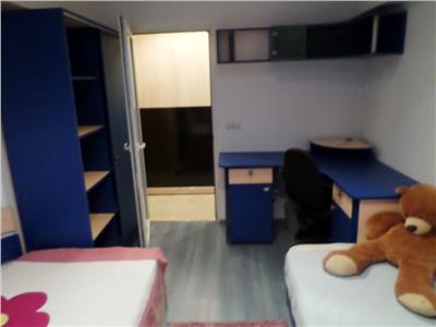 CromaImob Inchiriere apartament 3 camere, Ploiesti, zona Republicii, Caraiman