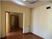 inchiriere apartament 2 camere, Ploiesti, zona Gheorghe Doja