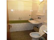 inchiriere apartament 2 camere, Ploiesti, zona Gheorghe Doja
