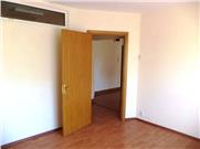 inchiriere apartament 2 camere, Ploiesti, zona Gheorghe Doja
