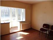 inchiriere apartament 2 camere, Ploiesti, zona Gheorghe Doja