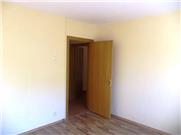 inchiriere apartament 2 camere, Ploiesti, zona Gheorghe Doja