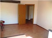 inchiriere apartament 2 camere, Ploiesti, zona Gheorghe Doja