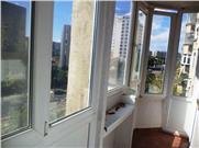 inchiriere apartament 2 camere, Ploiesti, zona Gheorghe Doja