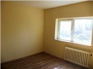 inchiriere apartament 2 camere, Ploiesti, zona Gheorghe Doja