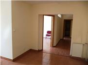 inchiriere apartament 2 camere, Ploiesti, zona Gheorghe Doja