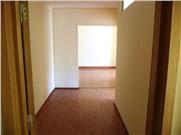 inchiriere apartament 2 camere, Ploiesti, zona Gheorghe Doja