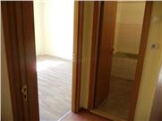 inchiriere apartament 2 camere, Ploiesti, zona Gheorghe Doja