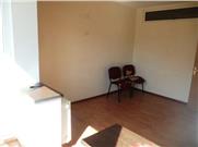 inchiriere apartament 2 camere, Ploiesti, zona Gheorghe Doja