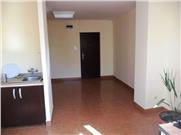 inchiriere apartament 2 camere, Ploiesti, zona Gheorghe Doja
