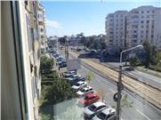 inchiriere apartament 2 camere, Ploiesti, zona Gheorghe Doja
