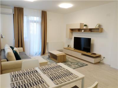 Inchiriere apartament 2 camere, zona Nord,  Cartier Albert