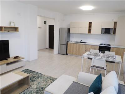 Inchiriere apartament 2 camere, zona Nord,  Cartier Albert