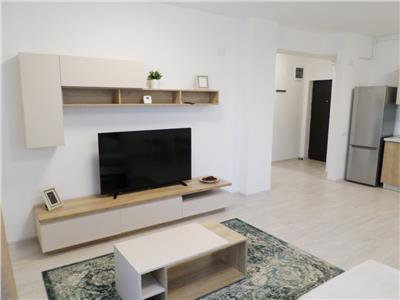 Inchiriere apartament 2 camere, zona Nord,  Cartier Albert