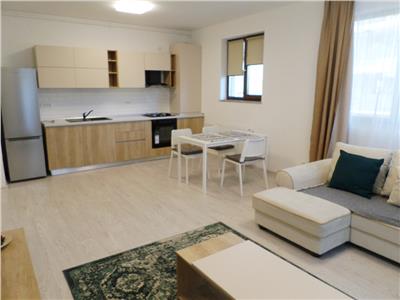 Inchiriere apartament 2 camere, zona Nord,  Cartier Albert