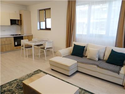 Inchiriere apartament 2 camere, zona Nord,  Cartier Albert