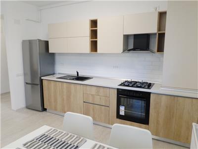 Inchiriere apartament 2 camere, zona Nord,  Cartier Albert