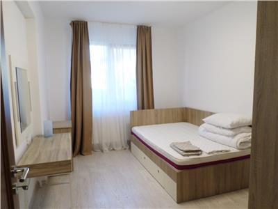 Inchiriere apartament 2 camere, zona Nord,  Cartier Albert