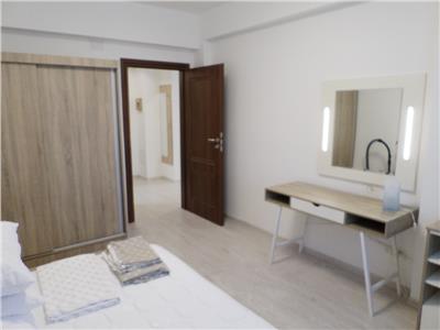 Inchiriere apartament 2 camere, zona Nord,  Cartier Albert