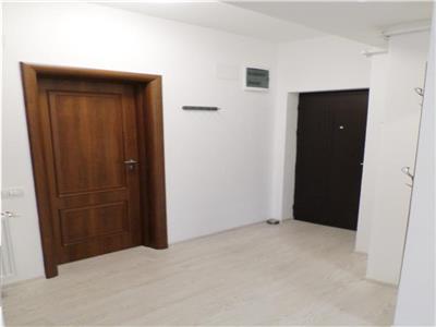 Inchiriere apartament 2 camere, zona Nord,  Cartier Albert