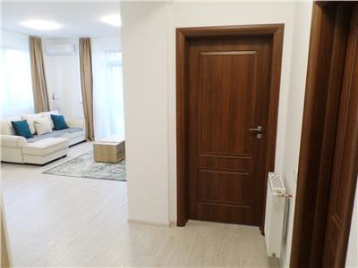 Inchiriere apartament 2 camere, zona Nord,  Cartier Albert