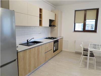 Inchiriere apartament 2 camere, zona Nord,  Cartier Albert