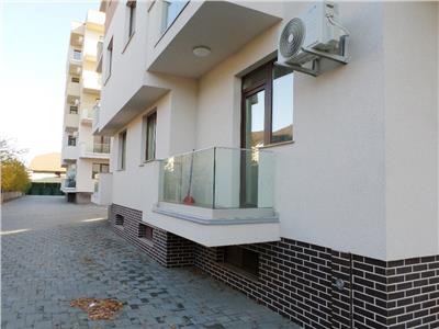 Inchiriere apartament 2 camere, zona Nord,  Cartier Albert