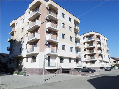 Inchiriere apartament 2 camere, zona Nord,  Cartier Albert