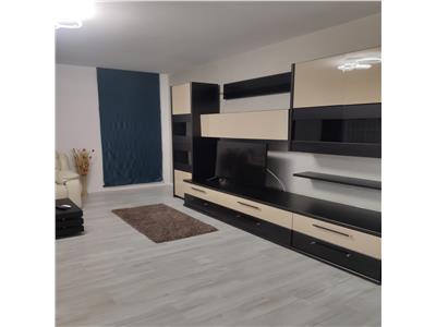 Inchiriere apartament 2 camere, zona Nord, Cartier Albert, Genial Residence