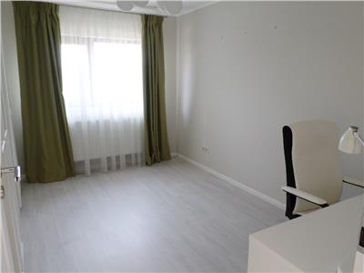 CromaImob Vila de lux, 4 camere, zona Albert, Ploiesti