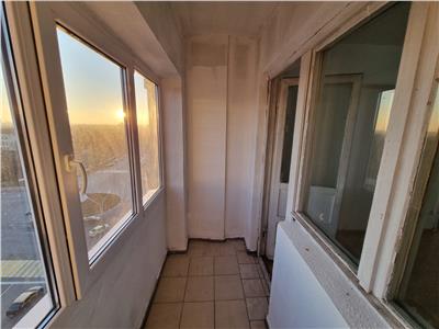 Vanzare apartament 2 camere, decomandat, zona Sud, Bariera Bucuresti, Ploiesti