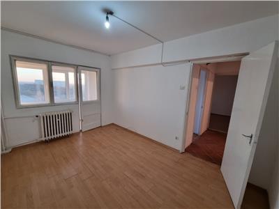 Vanzare apartament 2 camere, decomandat, zona Sud, Bariera Bucuresti, Ploiesti